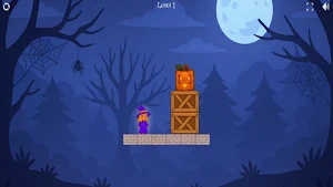 Box Magician Screenshot 0