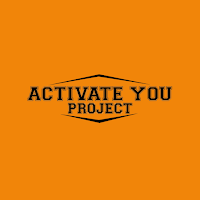Activate You Project