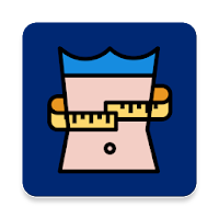 Body Fat Calculator - Track Yo
