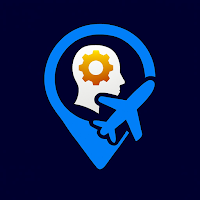 Tripnovac Platform