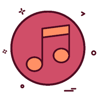 Music Player Vip