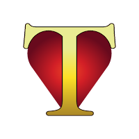 Tablić M