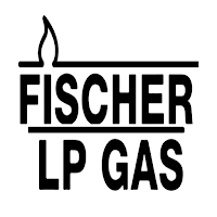 Fischer LP Gas