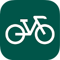 GynDebike
