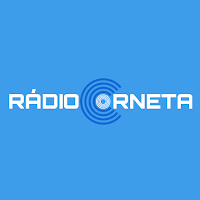Rádio Corneta