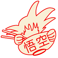 Ramen Goku - Park Ave South