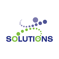 Solutions Physical Therapy