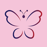 وصال