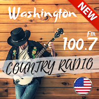 Radio 100.7 Fm Seattle Station