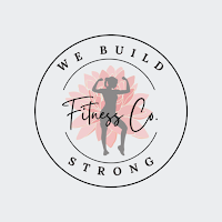 We Build Strong