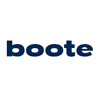 BOOTE