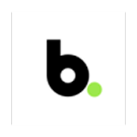 Brisa Academy