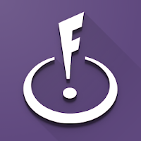 Frimake