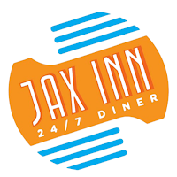 Jax Inn Diner