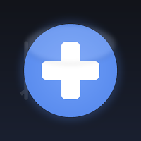 Pocket Counter - Tally Counter