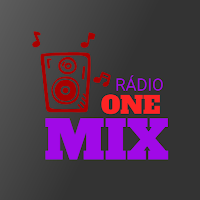Rádio One Mix
