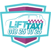 Lift Taxi Nis