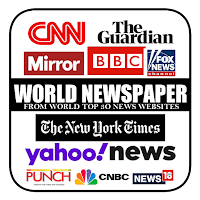 World Newspaper Collection