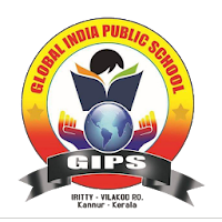 GLOBAL INDIA PUBLIC SCHOOL IRITTY