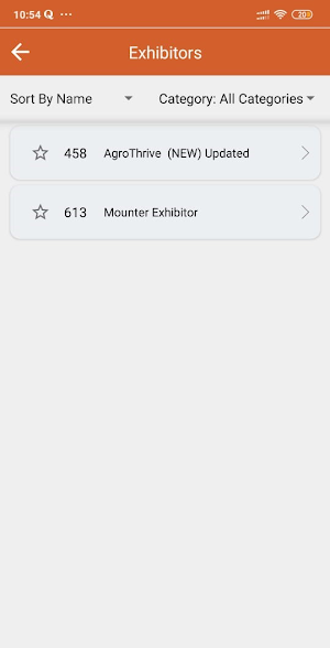 GardnWise Screenshot 3