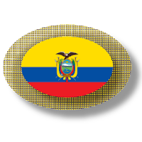 Ecuadorian apps and games