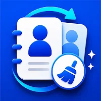 Duplicate Contacts Remover