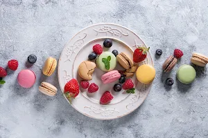 Macaron Wallpapers Screenshot 2