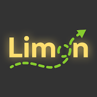 Limon