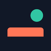TurnReady: Turnover Operations