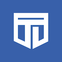 Trust ID