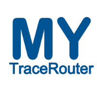 mtr
