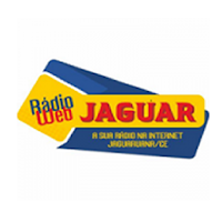 Rádio Web Jaguar