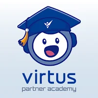 Virtus Partner Academy