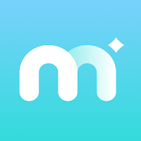 Miview