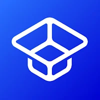 MyStudyTracker