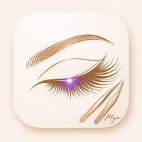 Eyelash UV Masterclass Pro