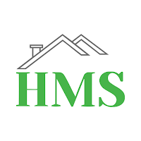 Heritage Management Services