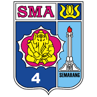 CBT SMAPA v1