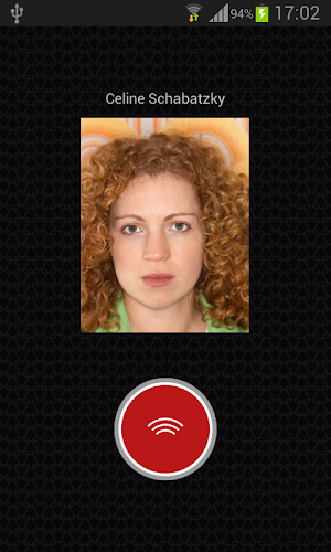 MATOOL® checkin Screenshot 2