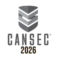 CANSEC 2026 Lead Retrieval