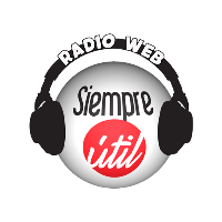 Radio Siempre Útil