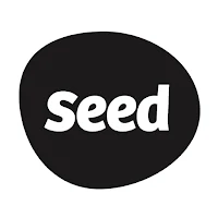 Seed JO