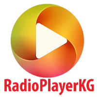 RadioPlayer: Кыргызстан