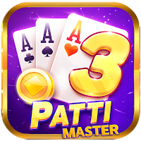 Teen Patti Master