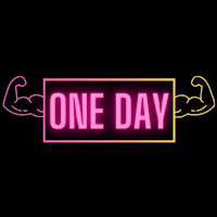One Day coaching by Ine