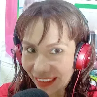 Doris Reyes