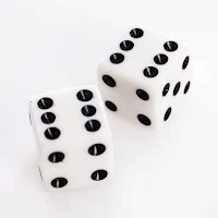 DiceGame