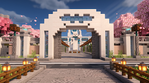 Craftsman School Kawaii Craft Screenshot 3