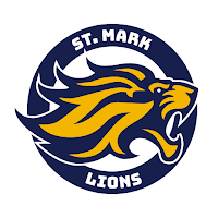 St Mark Catholic School Lions