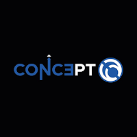 Concept Coaching